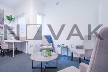 12/8 Fisher Road Dee Why NSW 2099 - Image 2