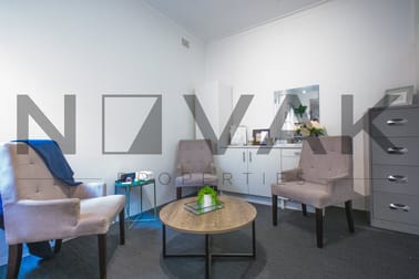 12/8 Fisher Road Dee Why NSW 2099 - Image 3
