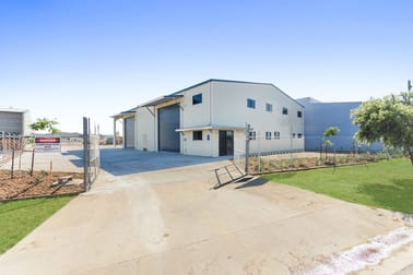 185 Enterprise Street Bohle QLD 4818 - Image 1