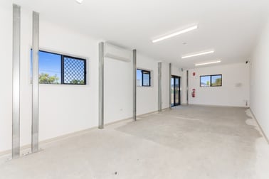 185 Enterprise Street Bohle QLD 4818 - Image 2