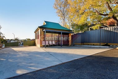 5a Broughton Street Camden NSW 2570 - Image 1