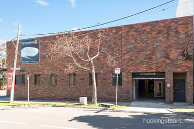 Grd Flr/165-167 Barkly Avenue Burnley VIC 3121 - Image 2