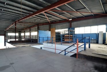 Geebung QLD 4034 - Image 3