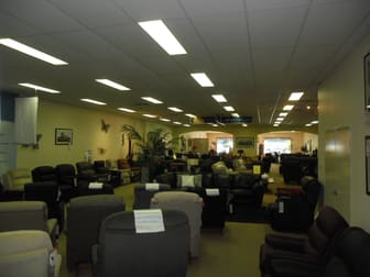 1/13A Gordon Road Mandurah WA 6210 - Image 2