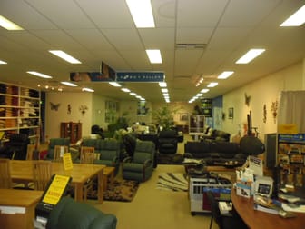 1/13A Gordon Road Mandurah WA 6210 - Image 3