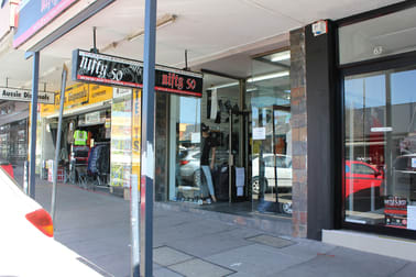 65 William Street Bathurst NSW 2795 - Image 1