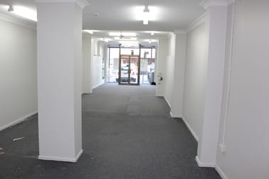 65 William Street Bathurst NSW 2795 - Image 3