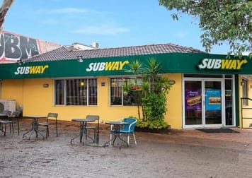 84 McEvoy Street Alexandria NSW 2015 - Image 1