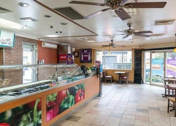 84 McEvoy Street Alexandria NSW 2015 - Image 2