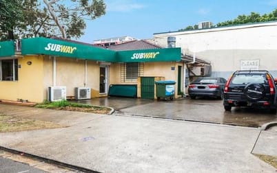 84 McEvoy Street Alexandria NSW 2015 - Image 3