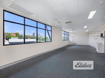 Suite 4/15 Morrow Street Taringa QLD 4068 - Image 2