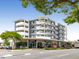 640 Oxley Road Corinda QLD 4075 - Image 3