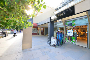 Lot 4/5 Hastings Street Noosa Heads QLD 4567 - Image 1