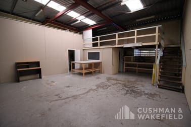 Molendinar QLD 4214 - Image 2