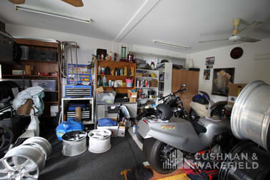 Molendinar QLD 4214 - Image 3