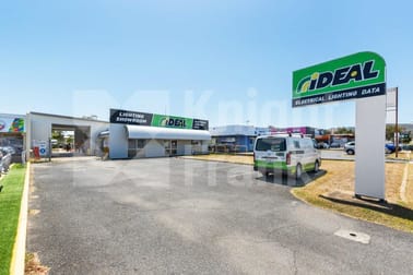 301 Richardson Road Kawana QLD 4701 - Image 1