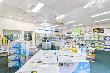 301 Richardson Road Kawana QLD 4701 - Image 2