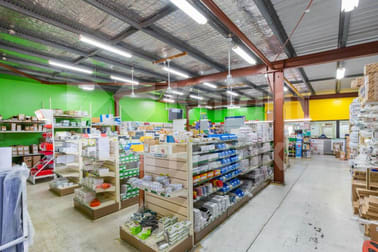 301 Richardson Road Kawana QLD 4701 - Image 3