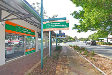 Shop 3/41 Sunshine Beach Road Noosa Heads QLD 4567 - Image 3