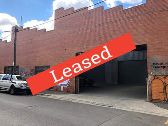 40-70 Rokeby Street Collingwood VIC 3066 - Image 1