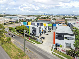 19/109 Holt st Eagle Farm QLD 4009 - Image 1