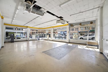 Shop 2, 175 Keira Street Wollongong NSW 2500 - Image 1