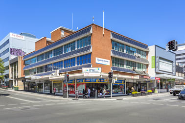 L1, S8A, 175 Keira Street Wollongong NSW 2500 - Image 2