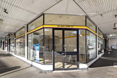 Shop 2, 175 Keira Street Wollongong NSW 2500 - Image 2