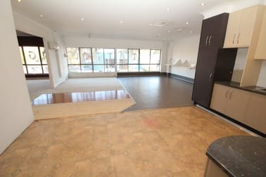 5/126 Pacific Highway Tuggerah NSW 2259 - Image 1