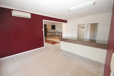5/126 Pacific Highway Tuggerah NSW 2259 - Image 2