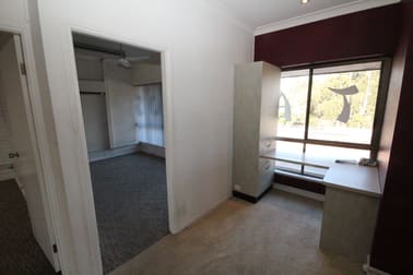 5/126 Pacific Highway Tuggerah NSW 2259 - Image 3