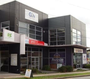 Level 1 Suite 7/403 Hume Highway Liverpool NSW 2170 - Image 1