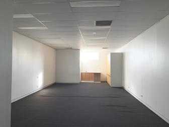 Level 1 Suite 7/403 Hume Highway Liverpool NSW 2170 - Image 2
