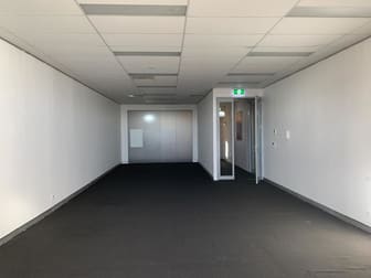 Level 1 Suite 7/403 Hume Highway Liverpool NSW 2170 - Image 3