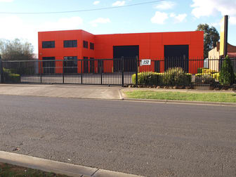 152A High Street Melton VIC 3337 - Image 2