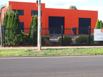 152A High Street Melton VIC 3337 - Image 3