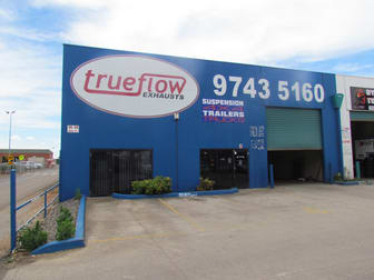 4/86 High Street Melton VIC 3337 - Image 1