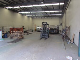 4/86 High Street Melton VIC 3337 - Image 2