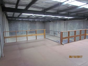 2/3 Industrial Drive Melton VIC 3337 - Image 2