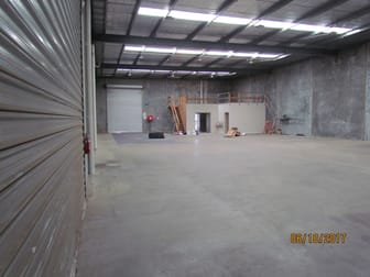 2/3 Industrial Drive Melton VIC 3337 - Image 3