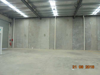 1/16 Glenville Drive Melton VIC 3337 - Image 2