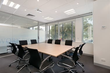 12/20 Enterprise Drive Bundoora VIC 3083 - Image 2