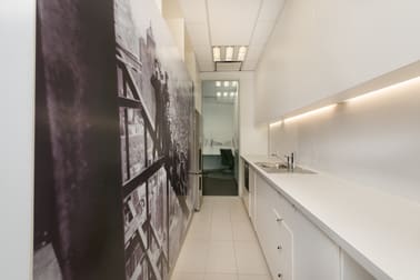 12/20 Enterprise Drive Bundoora VIC 3083 - Image 3