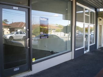 813-815 Glen Huntly Road Caulfield VIC 3162 - Image 1