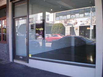 813-815 Glen Huntly Road Caulfield VIC 3162 - Image 3