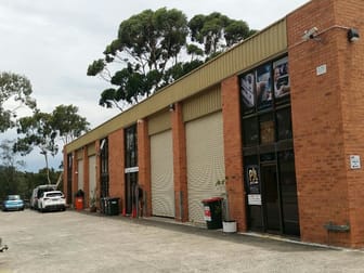 Manly Vale NSW 2093 - Image 1