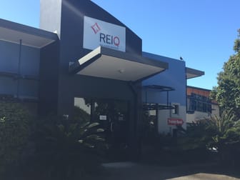 3/37 Dalton Drive Maroochydore QLD 4558 - Image 1