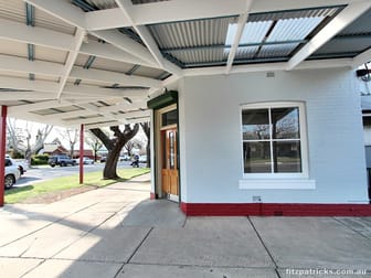 105 Forsyth Street Wagga Wagga NSW 2650 - Image 1