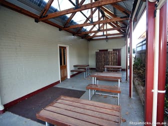 105 Forsyth Street Wagga Wagga NSW 2650 - Image 3