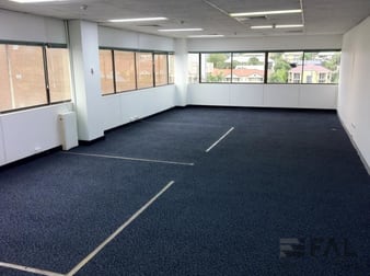 Suite 3/49 Sherwood Road Toowong QLD 4066 - Image 1